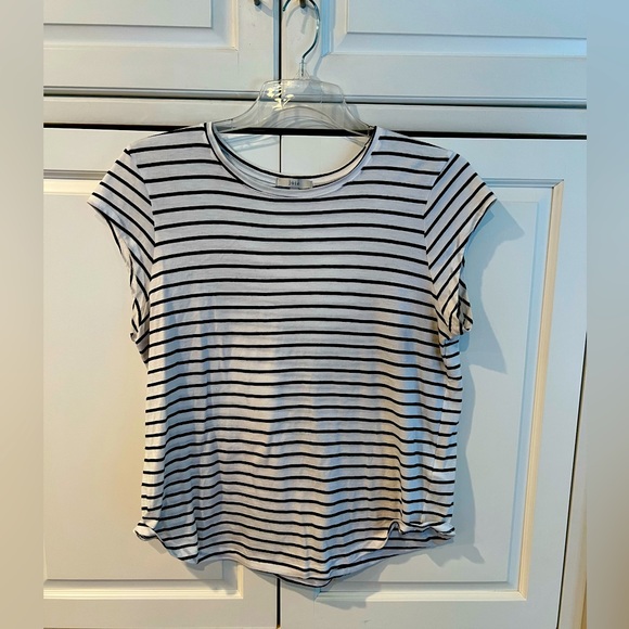 Joie t shirt - Picture 1 of 3